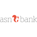 ASN bank